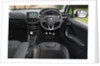 2014 Peugeot 208 Hdi by Unknown