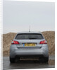 2014 Peugeot 308 THP 156 Feline by Unknown
