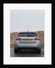 2014 Peugeot 308 THP 156 Feline by Unknown
