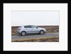 2014 Peugeot 308 THP 156 Feline by Unknown