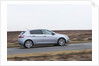 2014 Peugeot 308 THP 156 Feline by Unknown