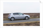 2014 Peugeot 308 THP 156 Feline by Unknown