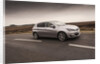 2014 Peugeot 308 THP 156 Feline by Unknown