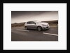 2014 Peugeot 308 THP 156 Feline by Unknown
