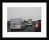 M3 Motorway 2014 by Unknown