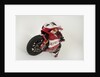 2006 Ducati 999 Xerox, Troy Bayliss Superbike.Moto GP championship winner by Unknown