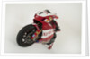 2006 Ducati 999 Xerox, Troy Bayliss Superbike.Moto GP championship winner by Unknown