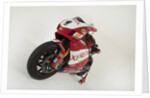 2006 Ducati 999 Xerox, Troy Bayliss Superbike.Moto GP championship winner by Unknown