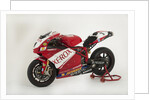 2006 Ducati 999 Xerox, Troy Bayliss Superbike.Moto GP championship winner by Unknown