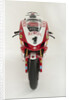 2006 Ducati 999 Xerox, Troy Bayliss Superbike.Moto GP championship winner by Unknown