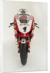 2006 Ducati 999 Xerox, Troy Bayliss Superbike.Moto GP championship winner by Unknown