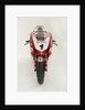 2006 Ducati 999 Xerox, Troy Bayliss Superbike.Moto GP championship winner by Unknown