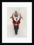 2006 Ducati 999 Xerox, Troy Bayliss Superbike.Moto GP championship winner by Unknown