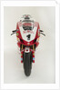 2006 Ducati 999 Xerox, Troy Bayliss Superbike.Moto GP championship winner by Unknown