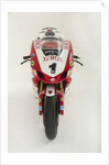 2006 Ducati 999 Xerox, Troy Bayliss Superbike.Moto GP championship winner by Unknown