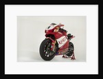2006 Ducati 999 Xerox, Troy Bayliss Superbike.Moto GP championship winner by Unknown