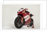 2006 Ducati 999 Xerox, Troy Bayliss Superbike.Moto GP championship winner by Unknown