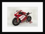 2006 Ducati 999 Xerox, Troy Bayliss Superbike.Moto GP championship winner by Unknown