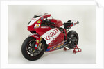 2006 Ducati 999 Xerox, Troy Bayliss Superbike.Moto GP championship winner by Unknown