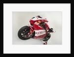 2006 Ducati 999 Xerox, Troy Bayliss Superbike.Moto GP championship winner by Unknown