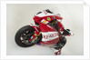2006 Ducati 999 Xerox, Troy Bayliss Superbike.Moto GP championship winner by Unknown