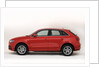 2013 Audi Q3 by Unknown