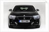 2013 BMW 118d by Unknown