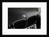 2013 BMW 118d by Unknown