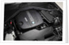 2013 BMW 118d by Unknown