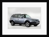 2005 BMW X3 by Unknown