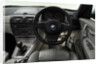 2005 BMW X3 by Unknown