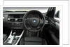 2013 BMW X3 by Unknown