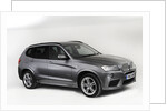 2013 BMW X3 by Unknown