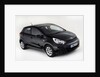 2013 Kia Rio by Unknown