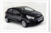 2013 Kia Rio by Unknown