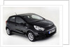 2013 Kia Rio by Unknown