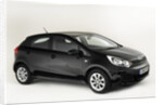 2013 Kia Rio by Unknown