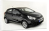 2013 Kia Rio by Unknown