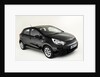 2013 Kia Rio by Unknown