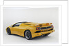 1996 Lamborghini Diablo VT Roadster by Unknown