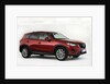 2013 Mazda CX-5 by Unknown
