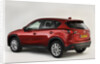 2013 Mazda CX-5 by Unknown