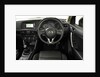 2013 Mazda CX-5 by Unknown