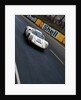 Porsche 910-6 driven by Stommelen - Neerpasch, 1967 Le Mans by Unknown