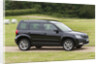 2014 Skoda Yeti SE by Unknown