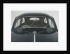 1953 Volkswagen Beetle Export by Unknown