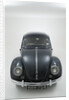 1953 Volkswagen Beetle Export by Unknown