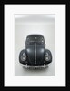 1953 Volkswagen Beetle Export by Unknown