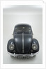 1953 Volkswagen Beetle Export by Unknown