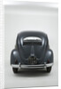 1953 Volkswagen Beetle Export by Unknown